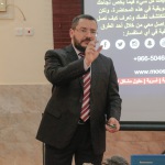 mousa banajah